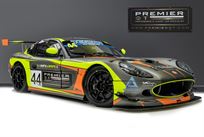 ginetta-g50-gt4-race-car