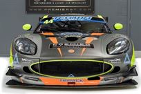 ginetta-g50-gt4-race-car