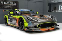 ginetta-g50-gt4-race-car