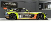 ginetta-g50-gt4-race-car