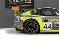 ginetta-g50-gt4-race-car