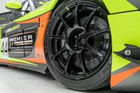 ginetta-g50-gt4-race-car