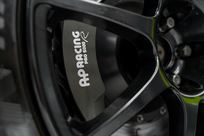 ginetta-g50-gt4-race-car