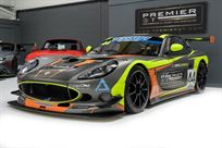 ginetta-g50-gt4-race-car