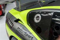 ginetta-g50-gt4-race-car