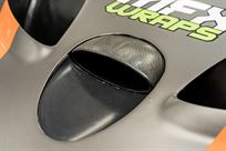 ginetta-g50-gt4-race-car