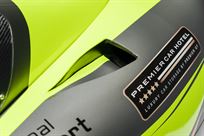 ginetta-g50-gt4-race-car