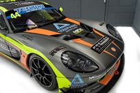 ginetta-g50-gt4-race-car