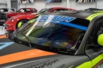 ginetta-g50-gt4-race-car