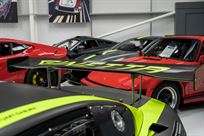 ginetta-g50-gt4-race-car