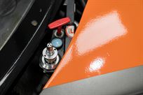 ginetta-g50-gt4-race-car