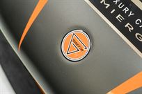 ginetta-g50-gt4-race-car