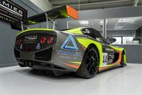 ginetta-g50-gt4-race-car