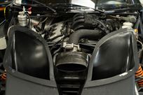 ginetta-g50-gt4-race-car