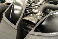 ginetta-g50-gt4-race-car