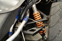 ginetta-g50-gt4-race-car