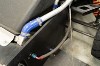 ginetta-g50-gt4-race-car