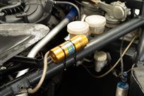 ginetta-g50-gt4-race-car