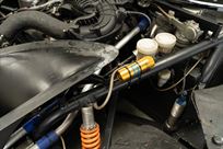 ginetta-g50-gt4-race-car