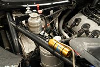 ginetta-g50-gt4-race-car