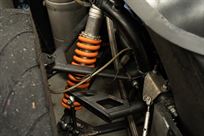 ginetta-g50-gt4-race-car