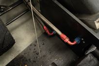 ginetta-g50-gt4-race-car