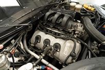 ginetta-g50-gt4-race-car