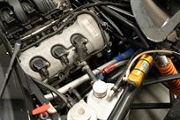 ginetta-g50-gt4-race-car