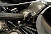 ginetta-g50-gt4-race-car