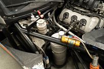 ginetta-g50-gt4-race-car