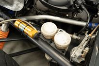 ginetta-g50-gt4-race-car