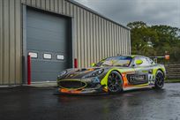 ginetta-g50-gt4-race-car