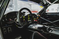 ginetta-g50-gt4-race-car