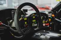 ginetta-g50-gt4-race-car