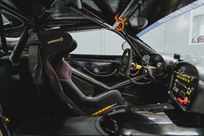 ginetta-g50-gt4-race-car