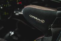 ginetta-g50-gt4-race-car