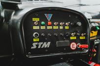 ginetta-g50-gt4-race-car