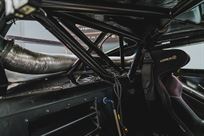 ginetta-g50-gt4-race-car