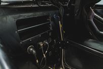 ginetta-g50-gt4-race-car