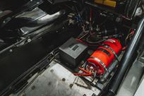 ginetta-g50-gt4-race-car