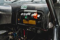 ginetta-g50-gt4-race-car