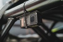 ginetta-g50-gt4-race-car