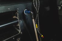 ginetta-g50-gt4-race-car