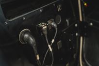 ginetta-g50-gt4-race-car