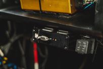 ginetta-g50-gt4-race-car