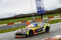 ginetta-g50-gt4-race-car