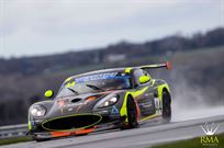 ginetta-g50-gt4-race-car