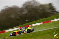 ginetta-g50-gt4-race-car