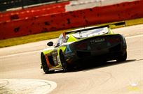 ginetta-g50-gt4-race-car