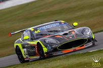 ginetta-g50-gt4-race-car